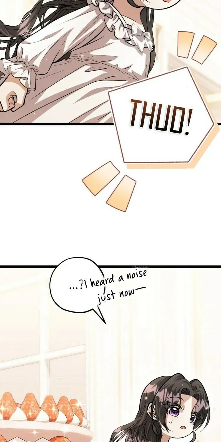 The Villain