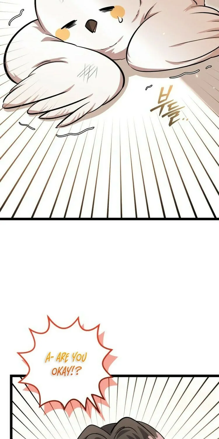 The Villain