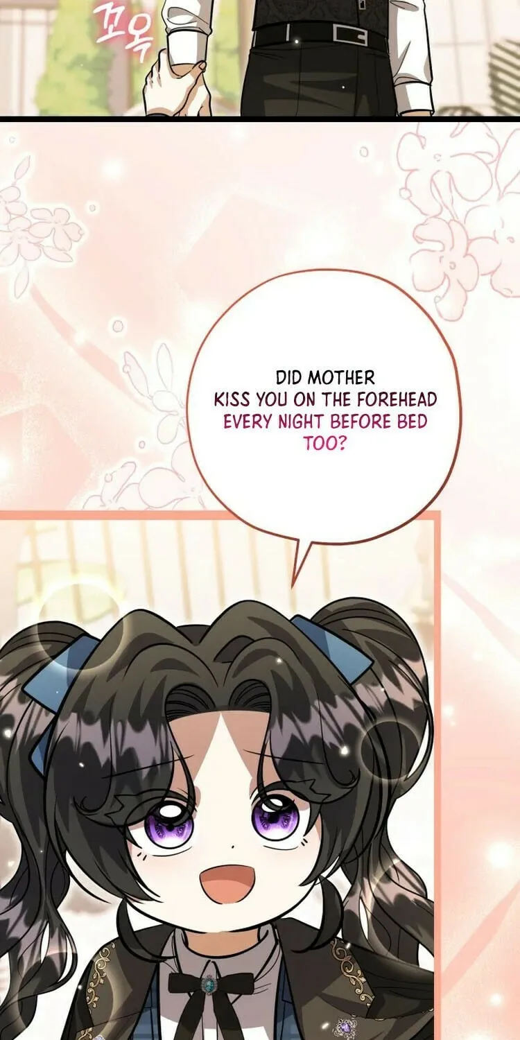 The Villain