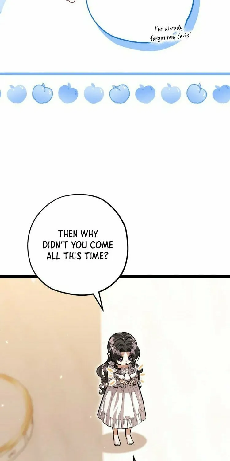 The Villain
