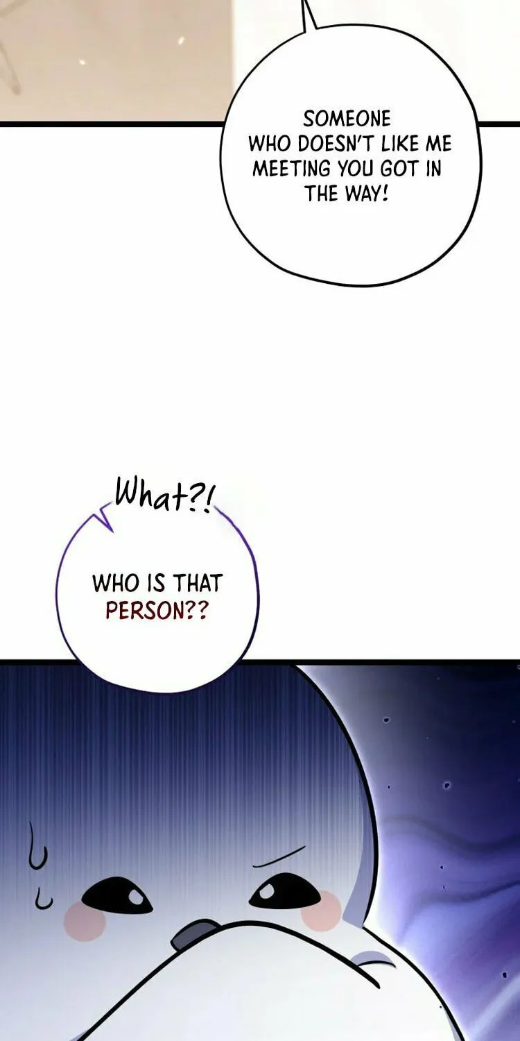The Villain
