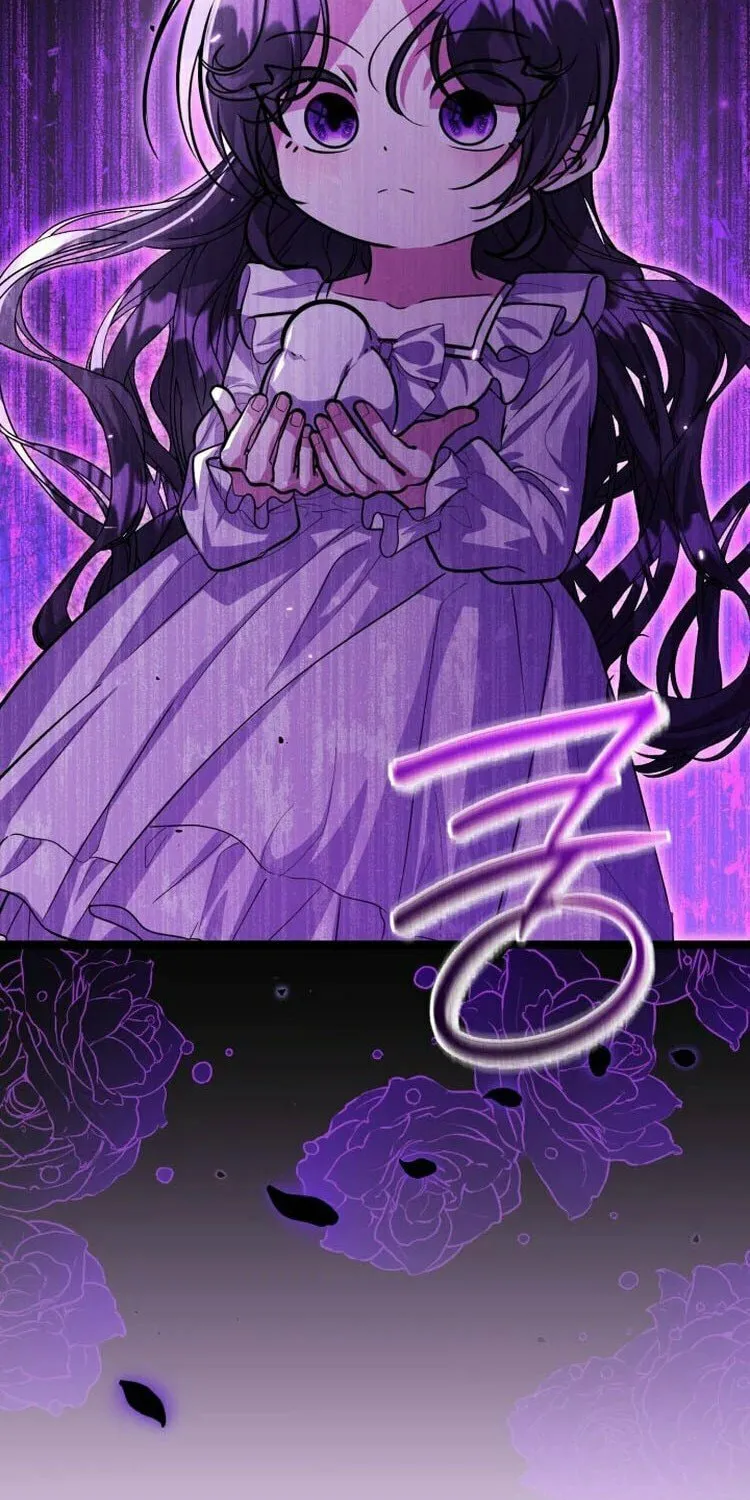 The Villain