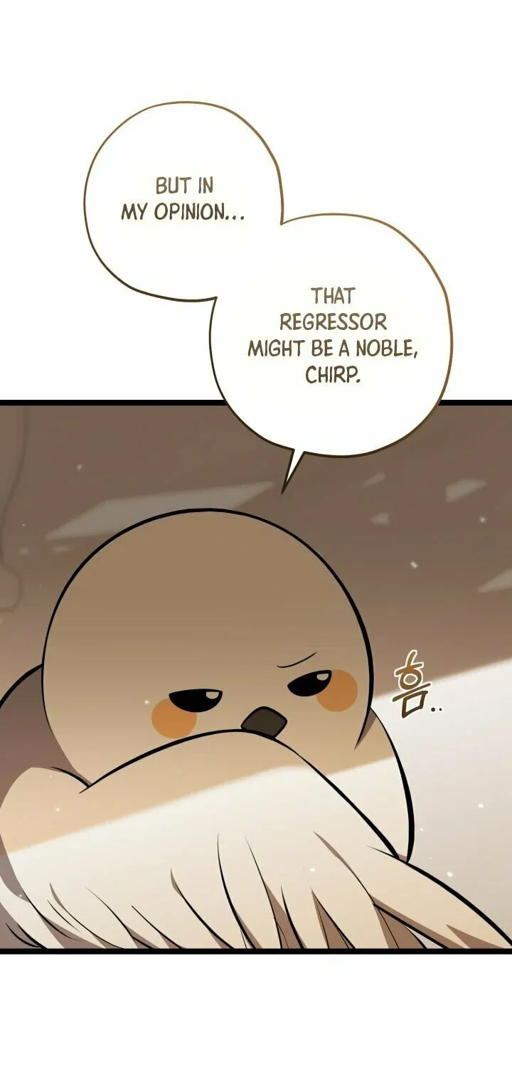 The Villain