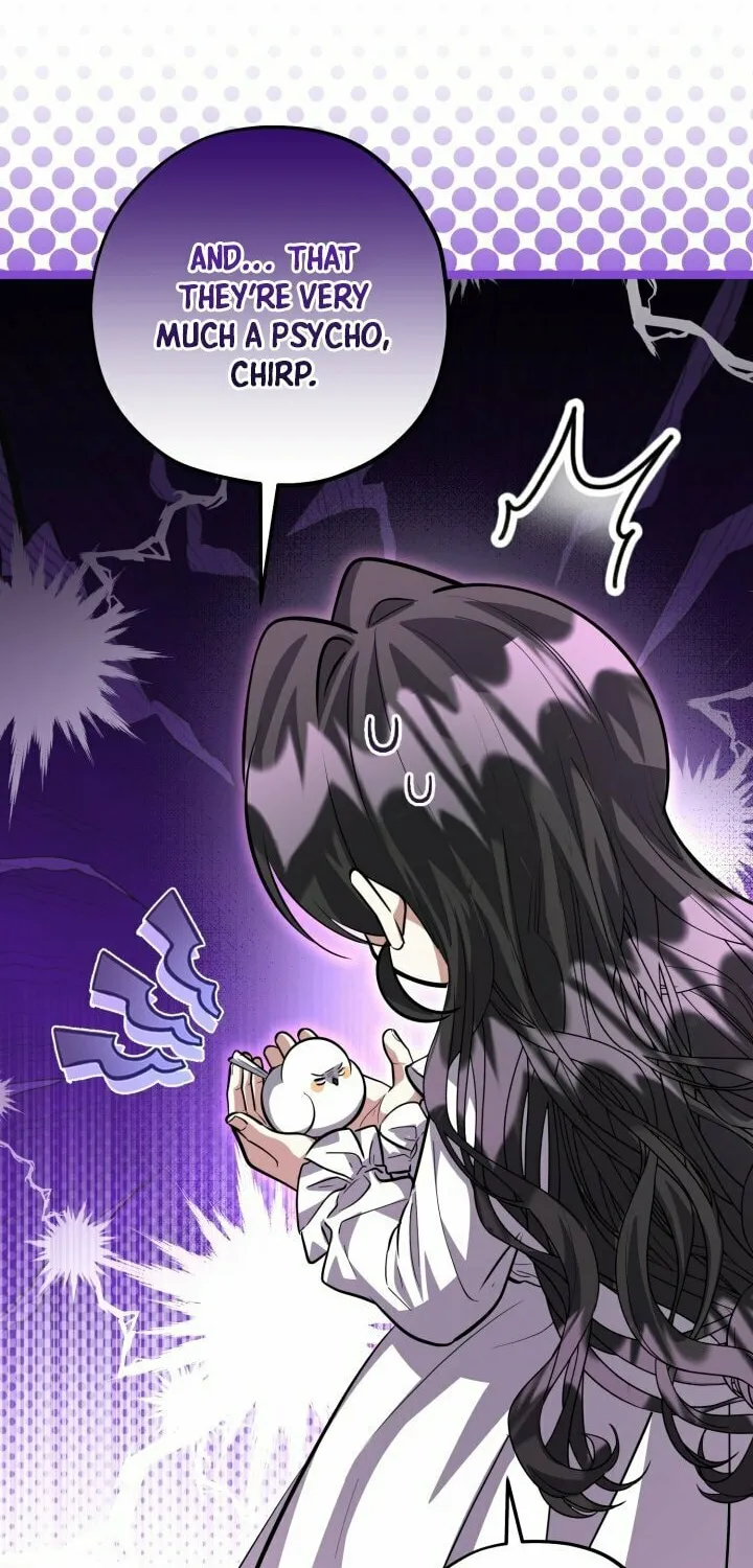 The Villain