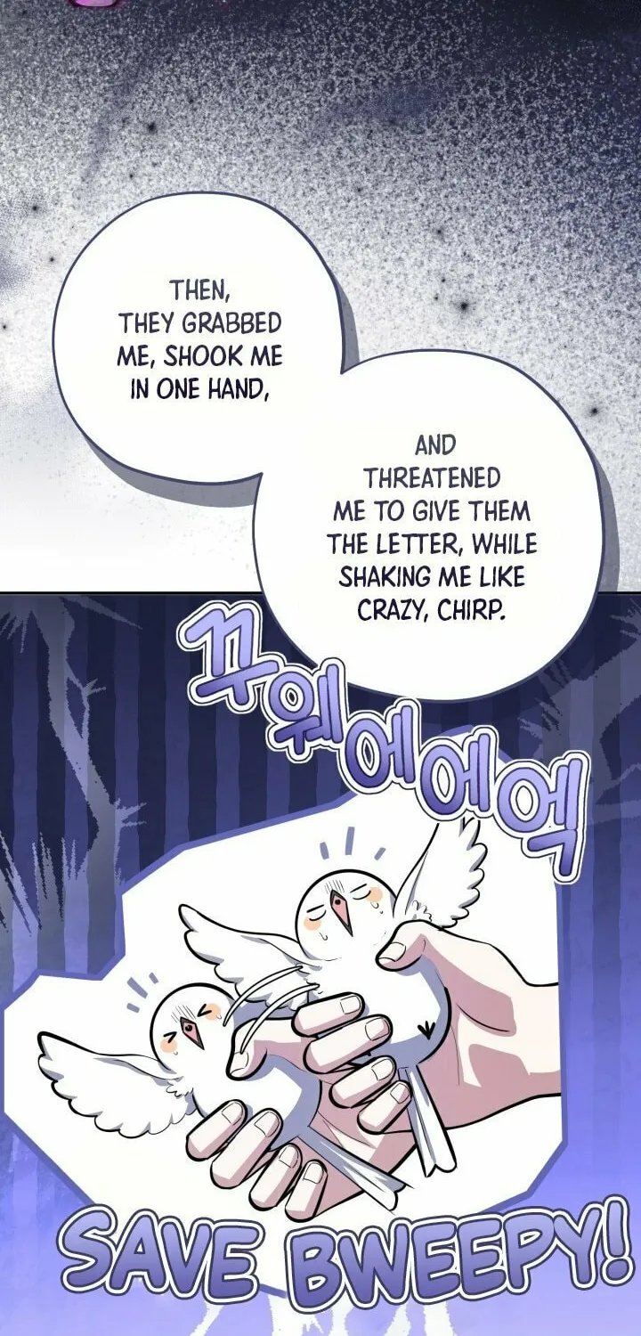 The Villain