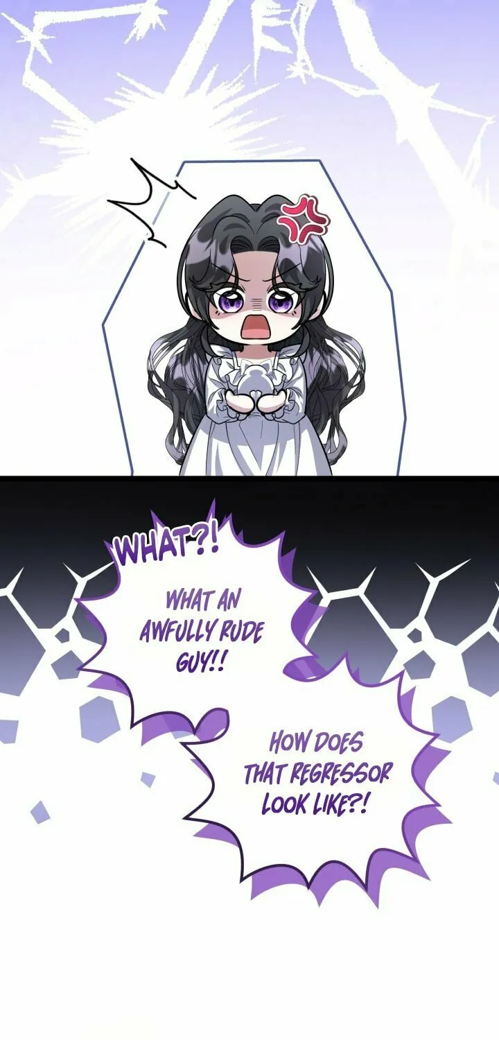 The Villain