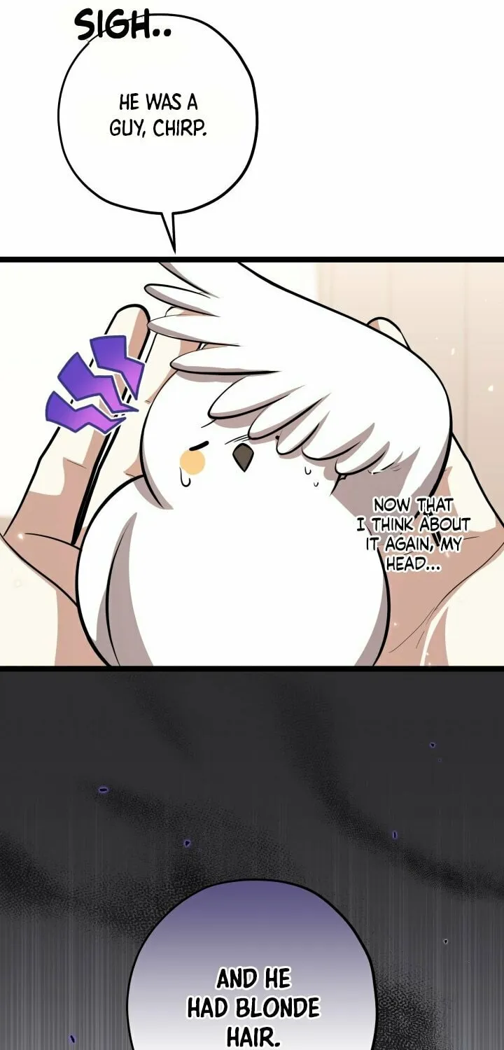 The Villain