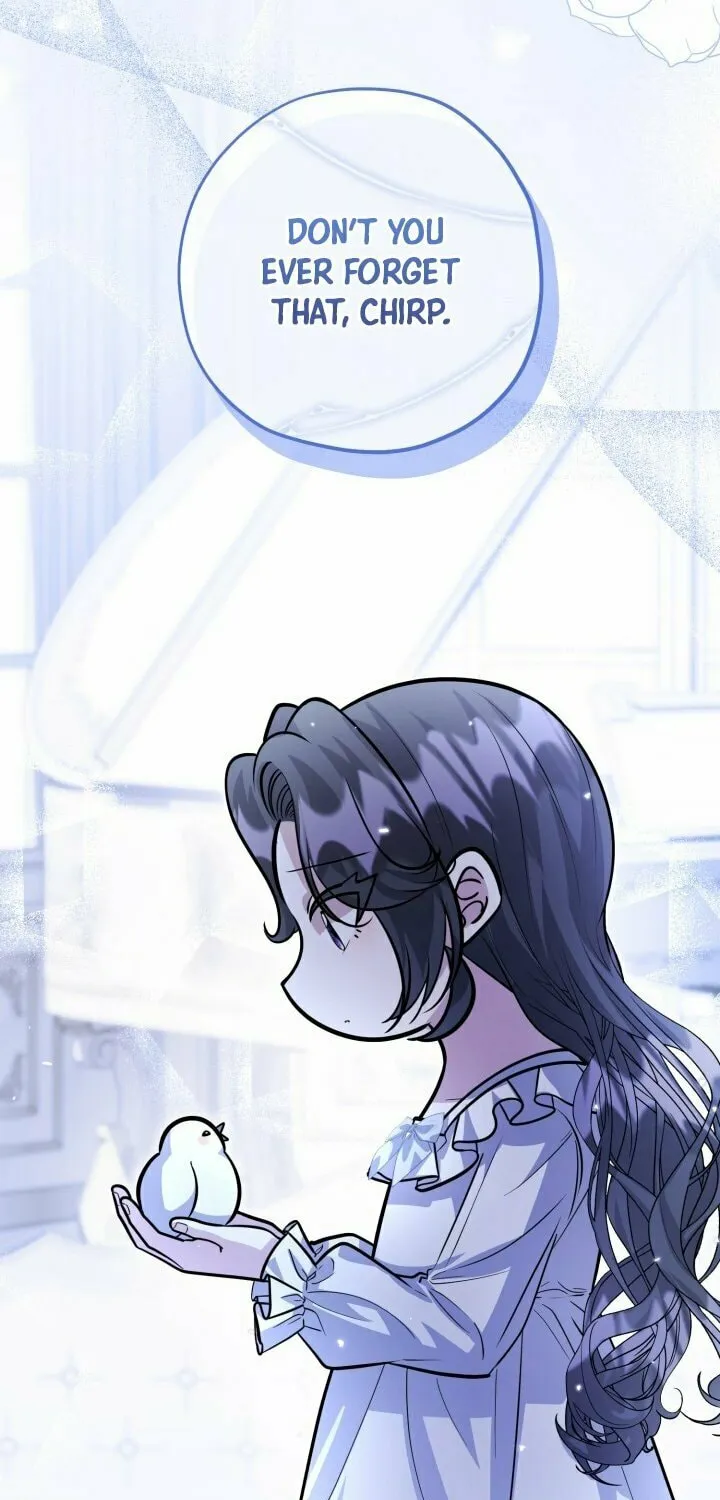 The Villain
