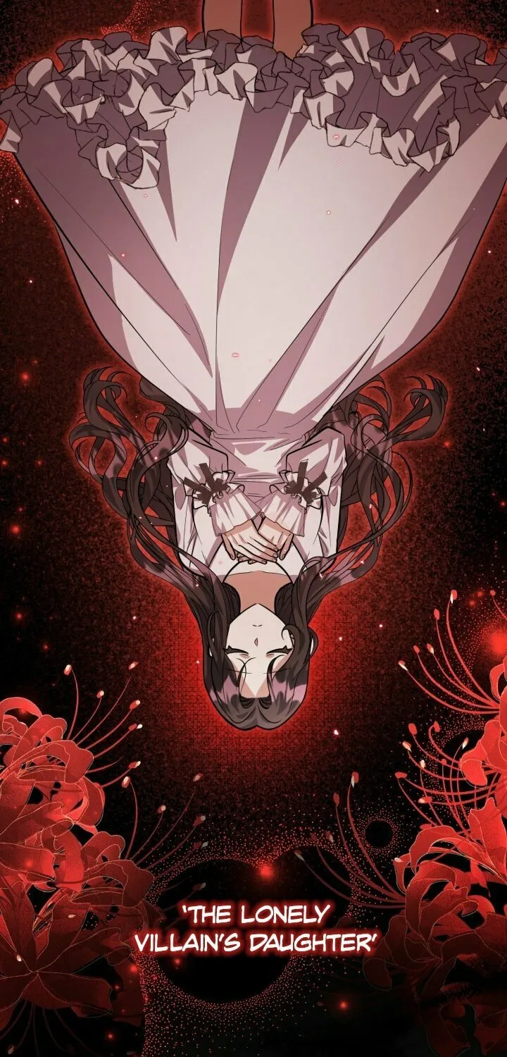 The Villain