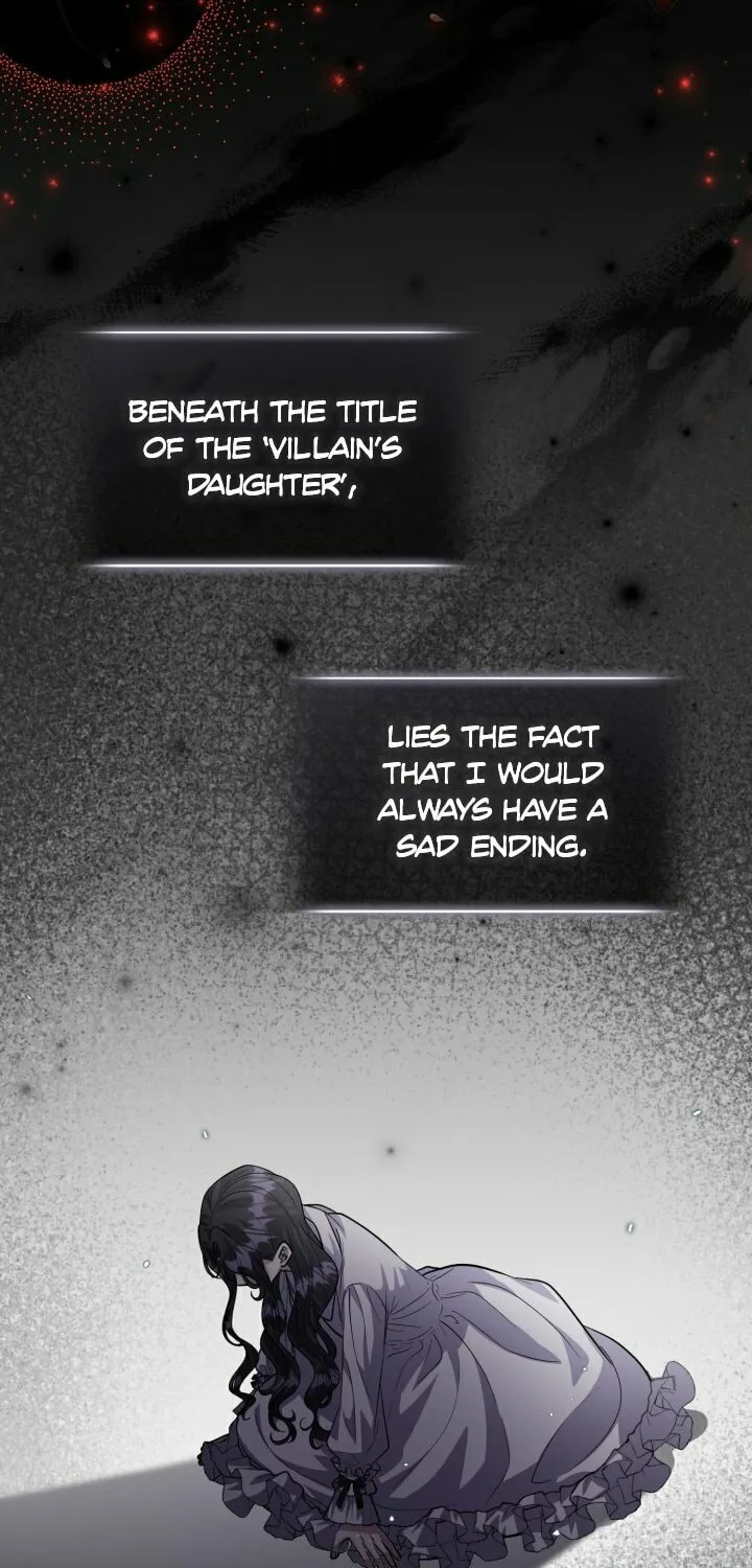 The Villain