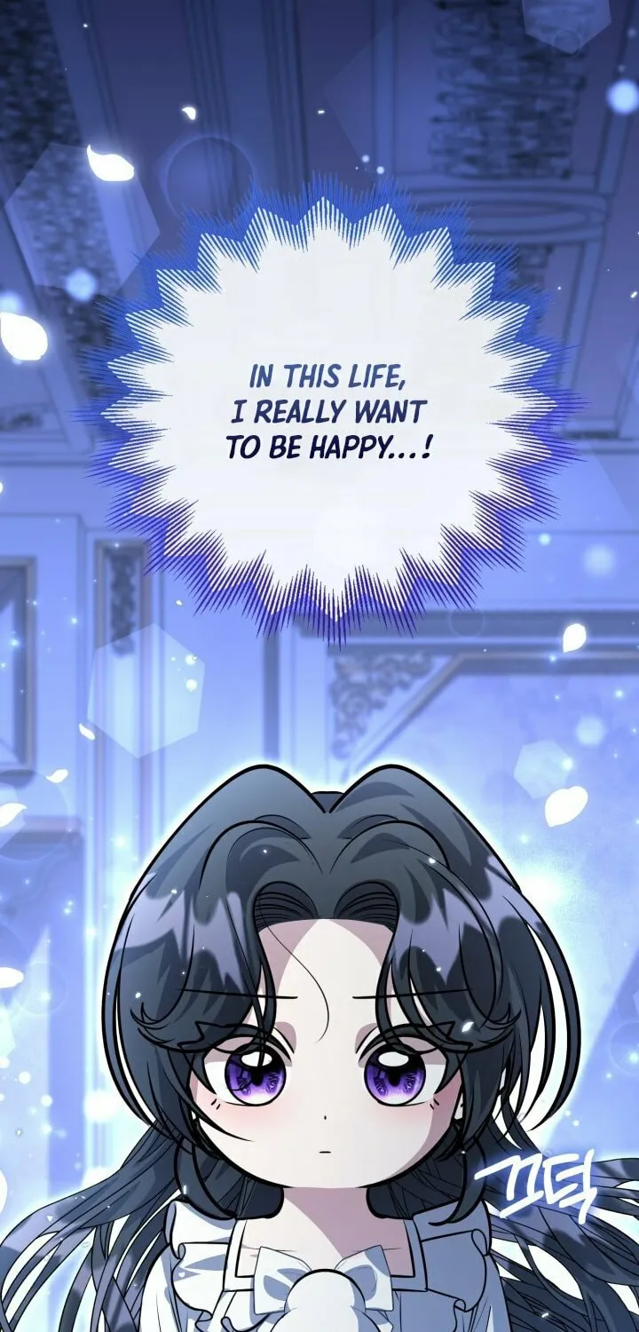 The Villain