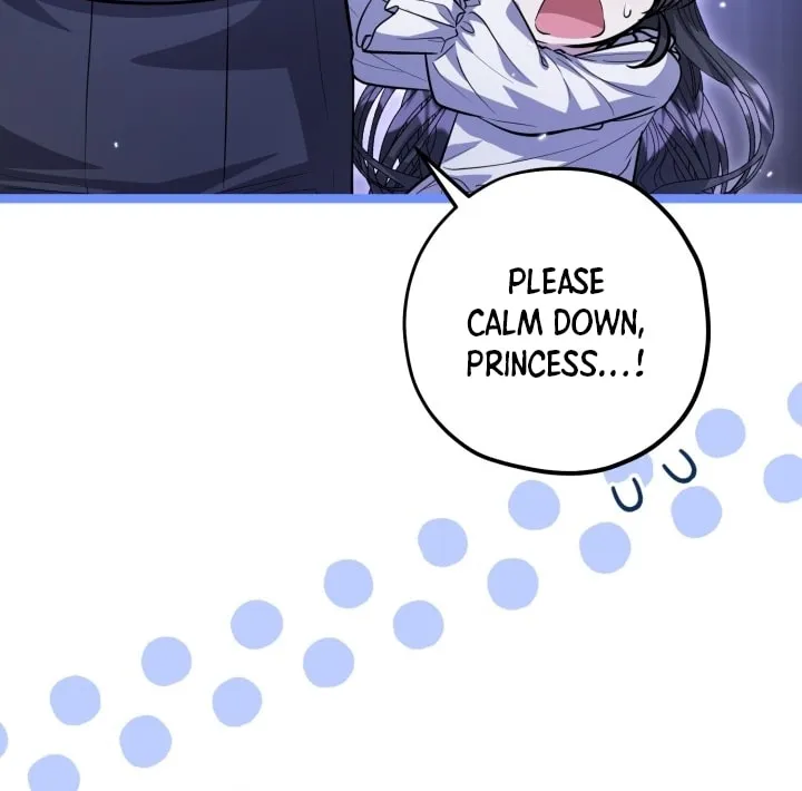 The Villain