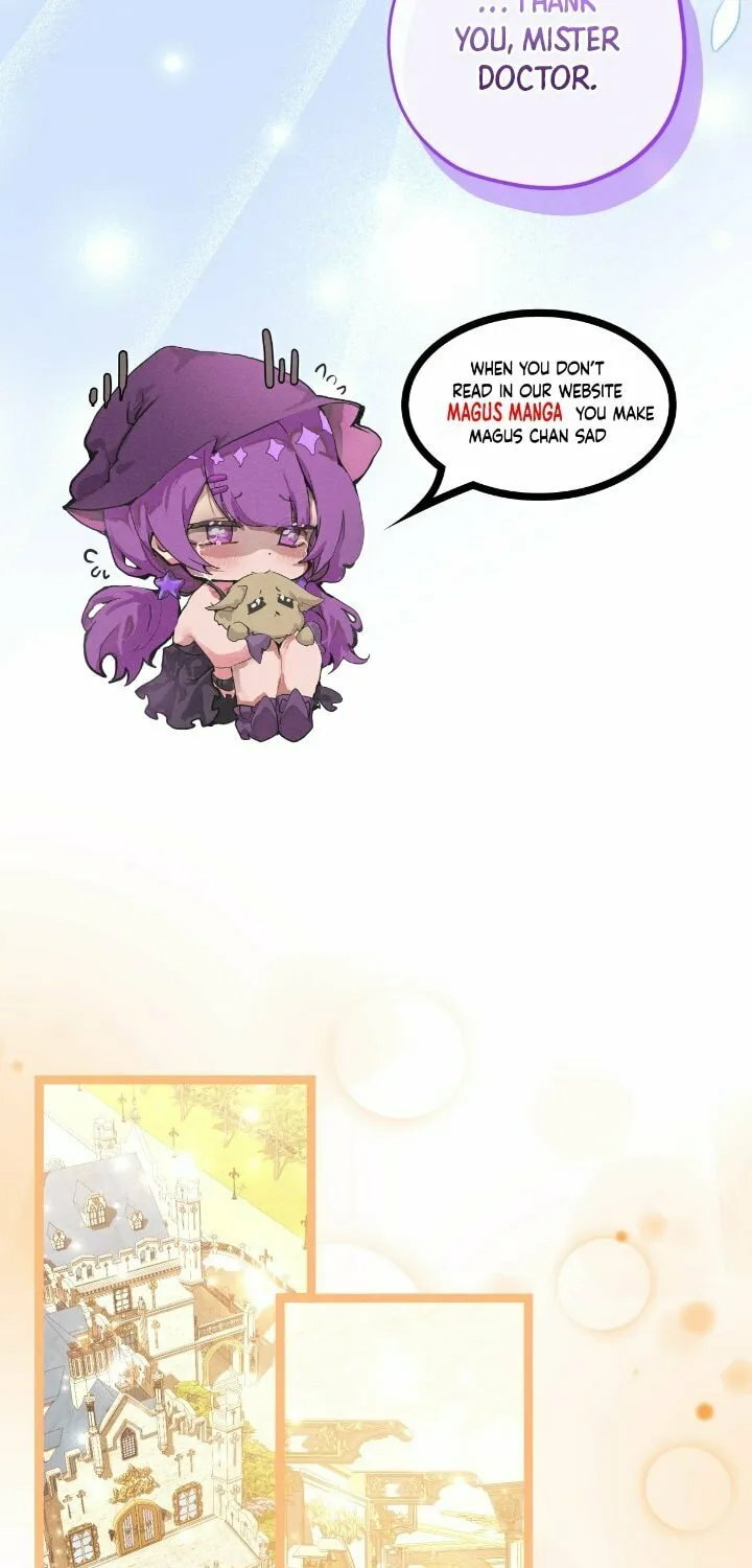 The Villain