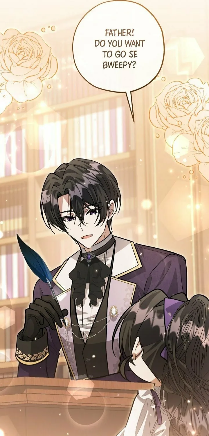The Villain