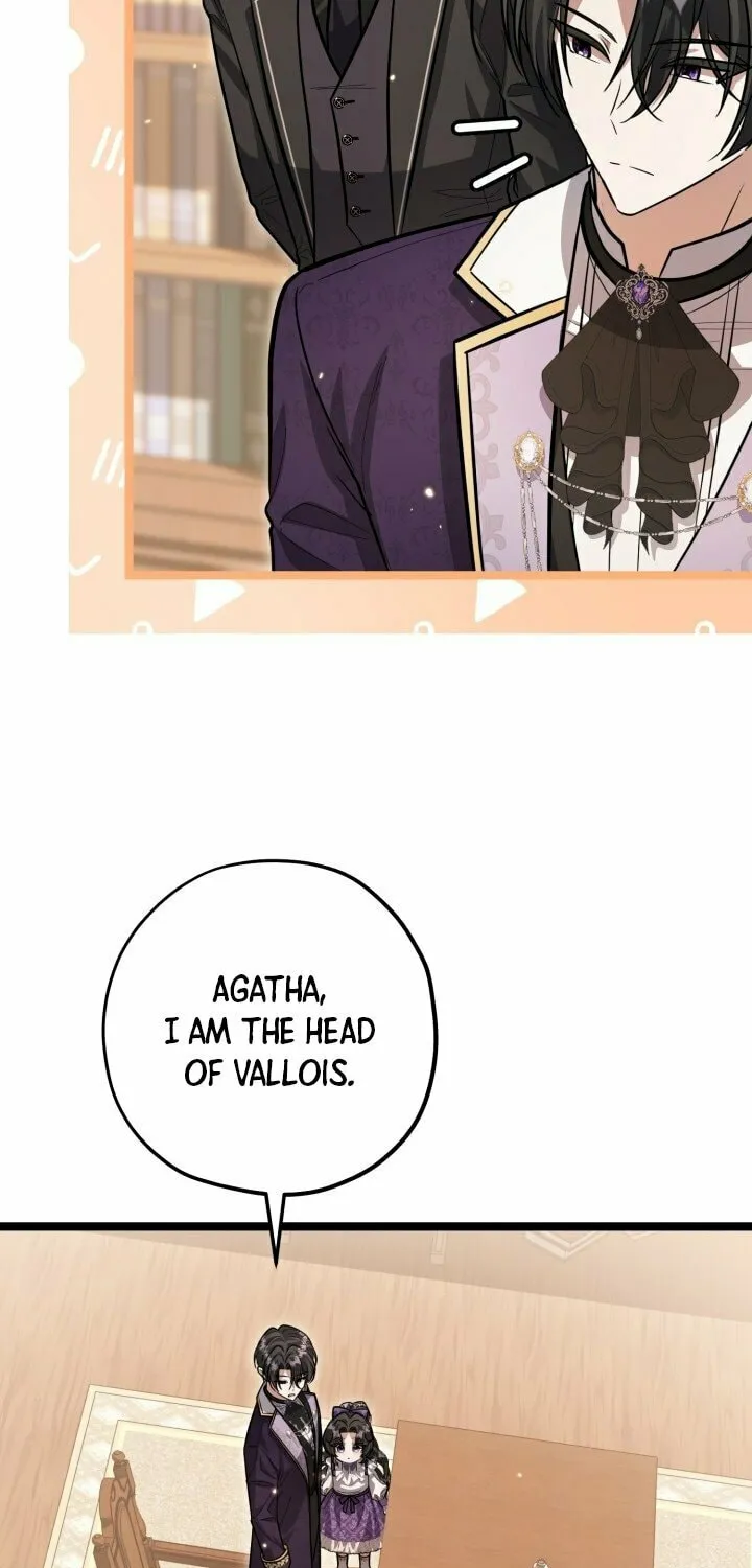 The Villain
