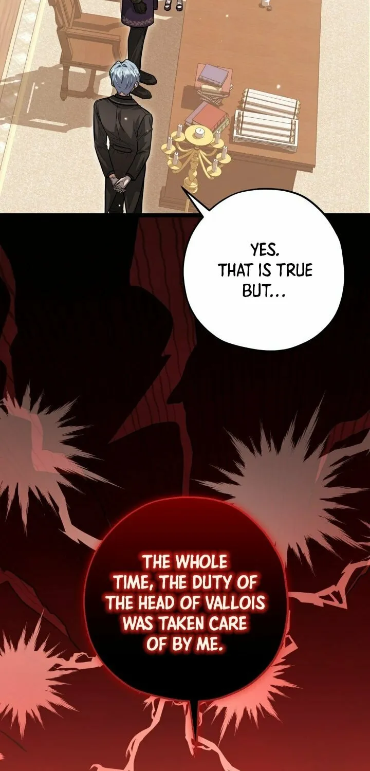 The Villain
