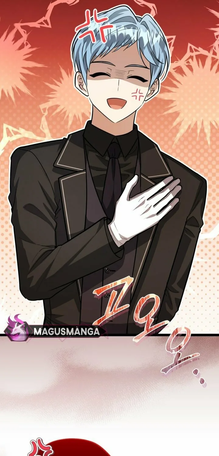 The Villain