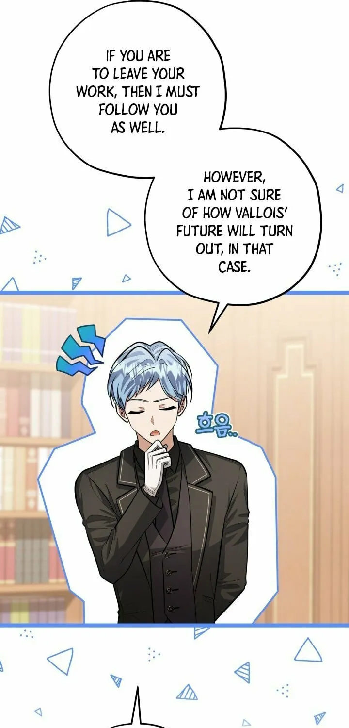 The Villain
