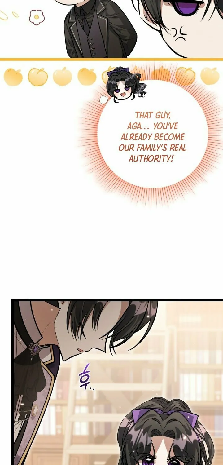 The Villain
