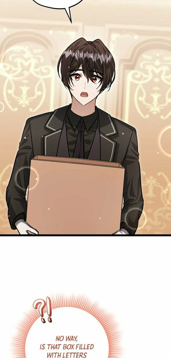 The Villain
