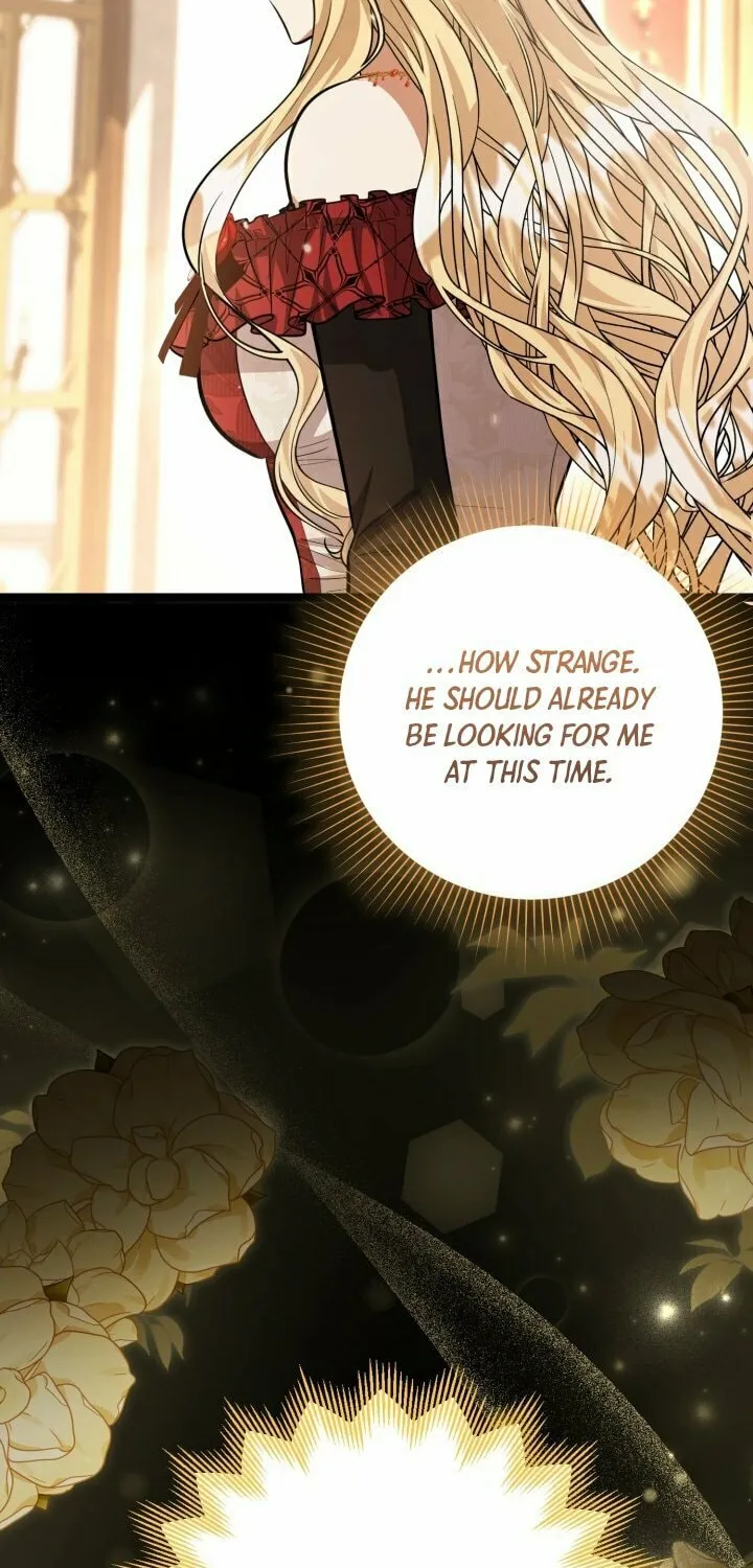 The Villain