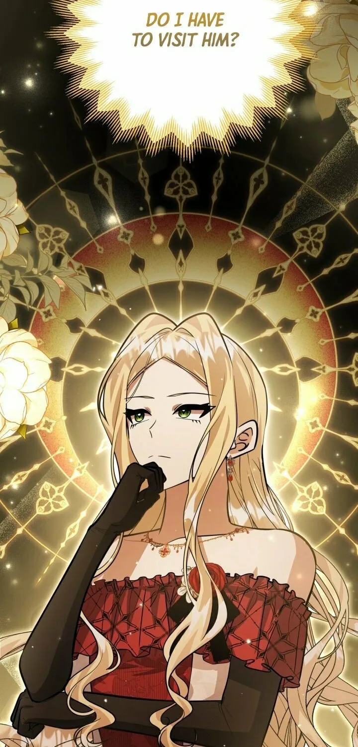 The Villain