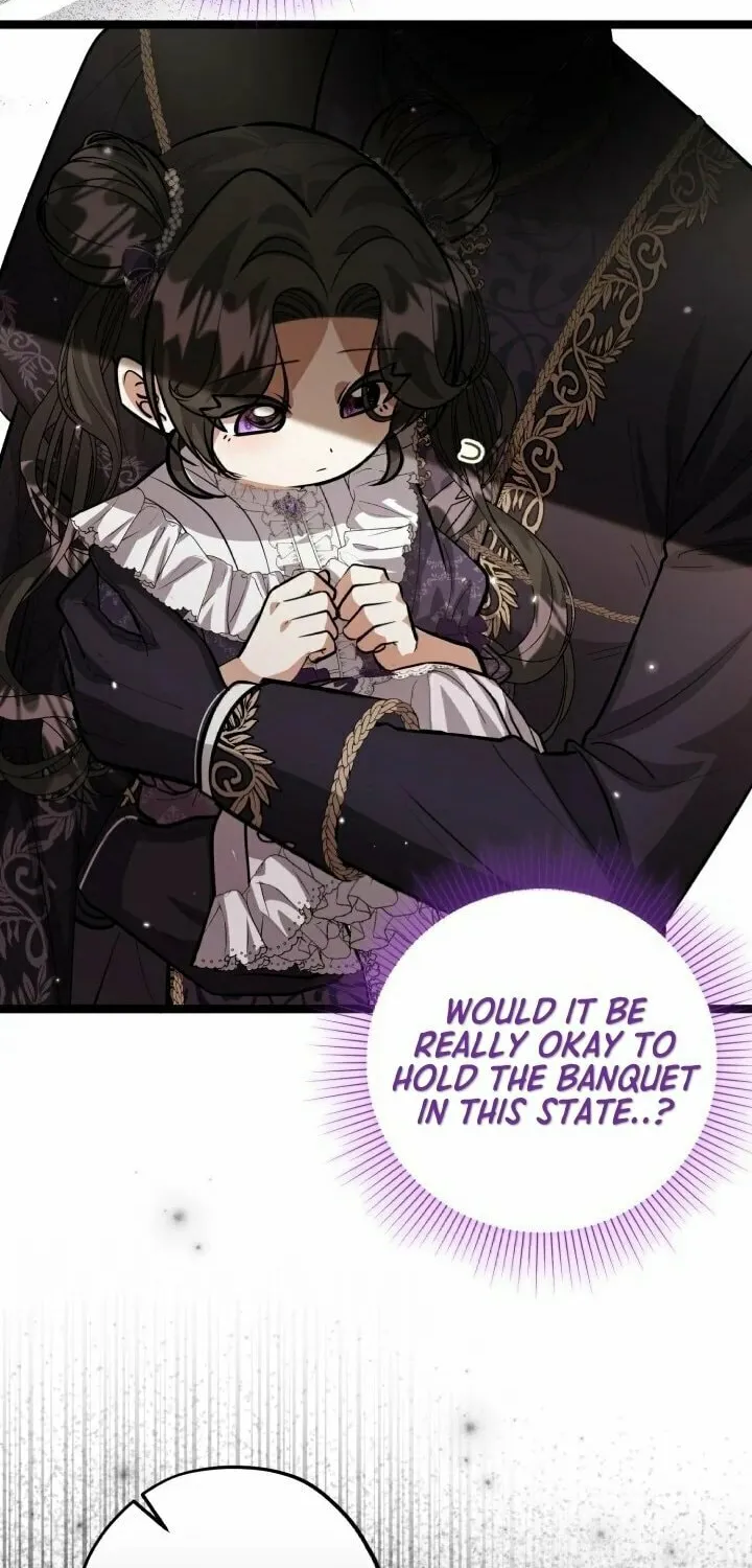 The Villain