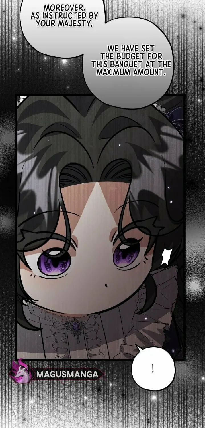 The Villain