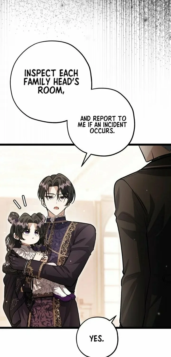 The Villain