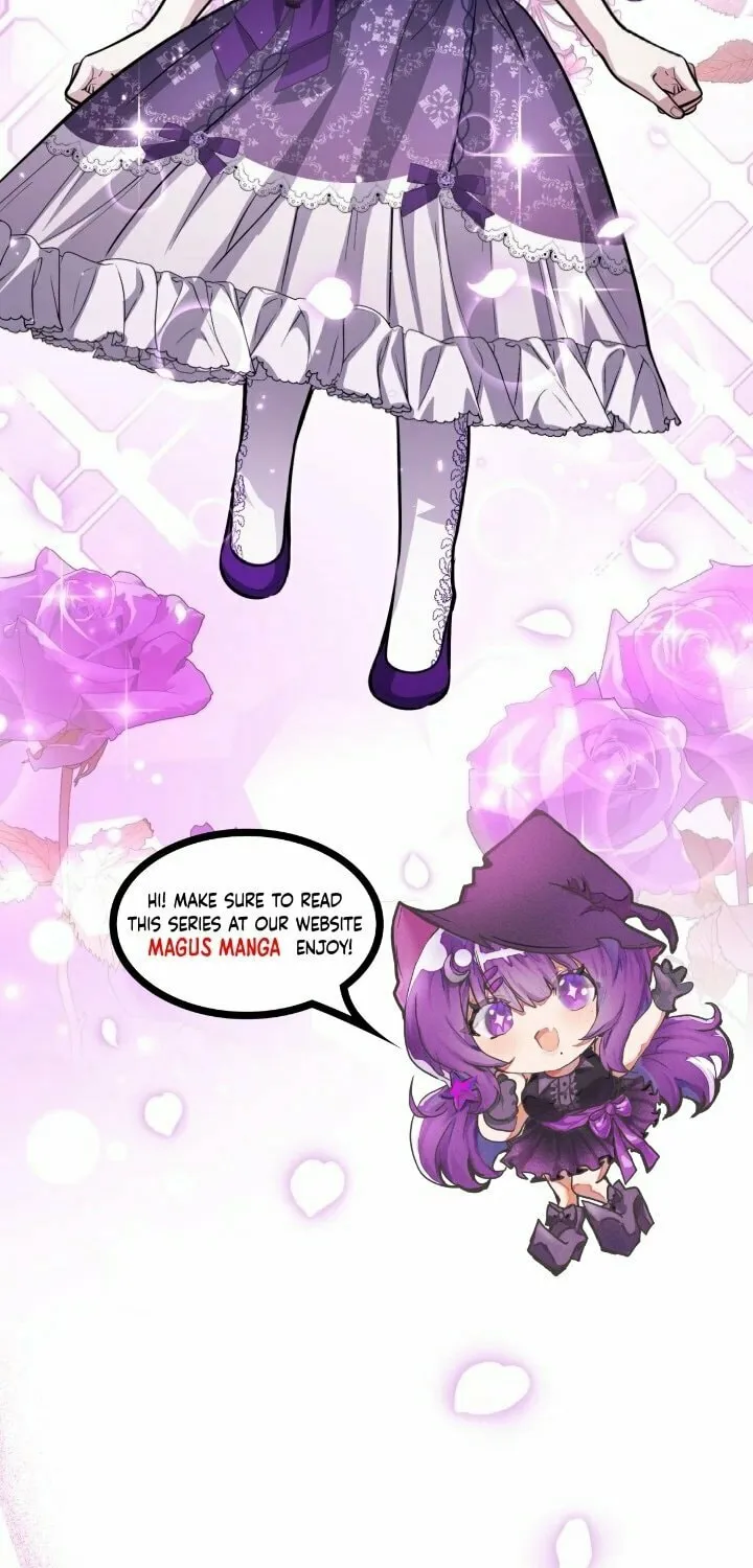 The Villain