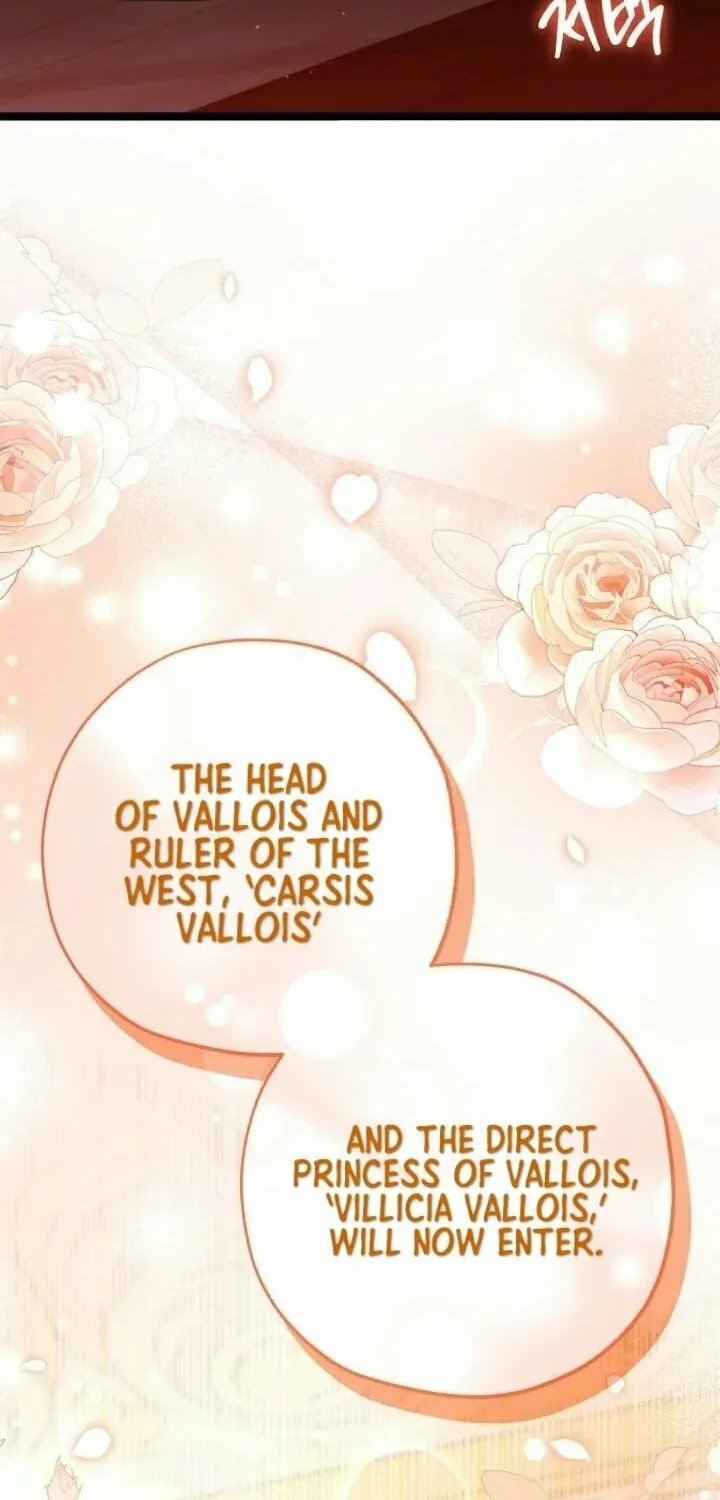 The Villain