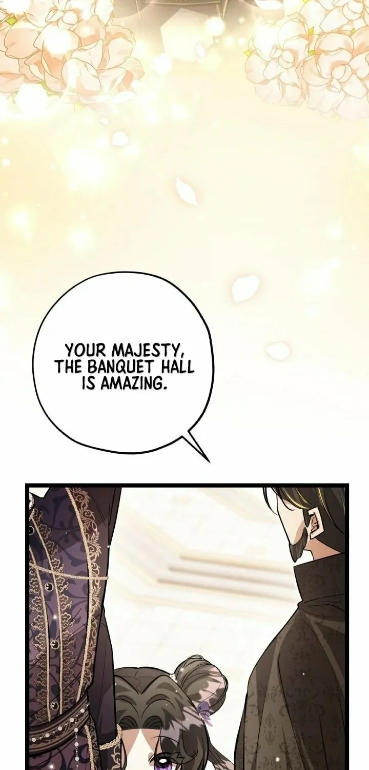 The Villain
