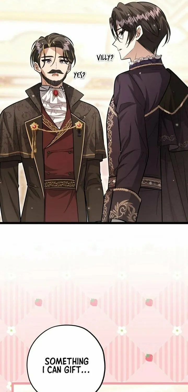 The Villain