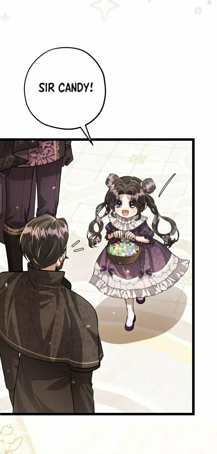 The Villain