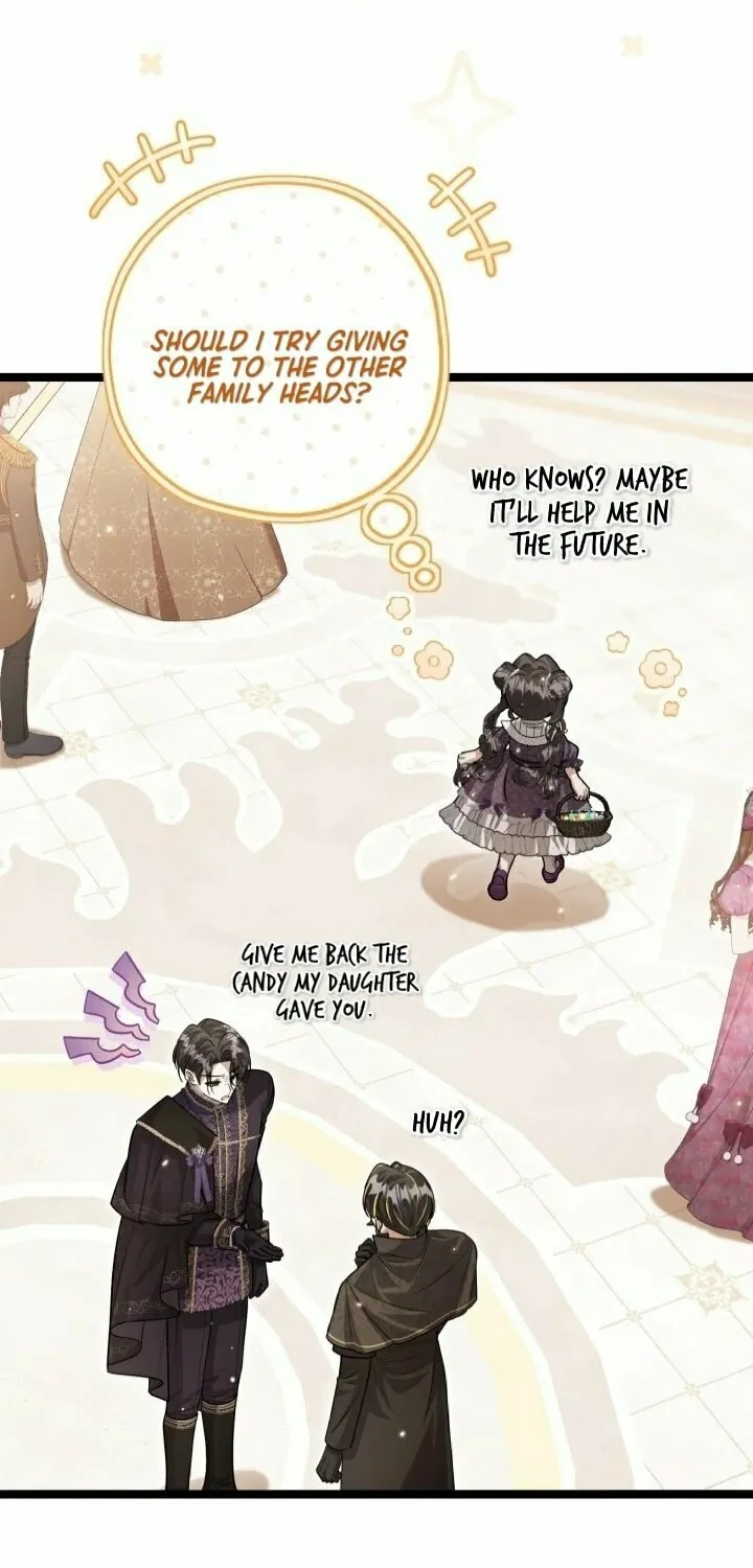 The Villain