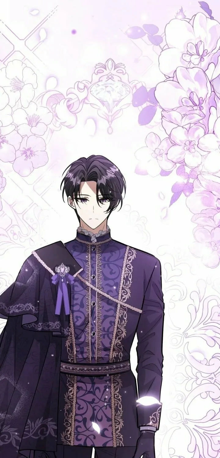 The Villain