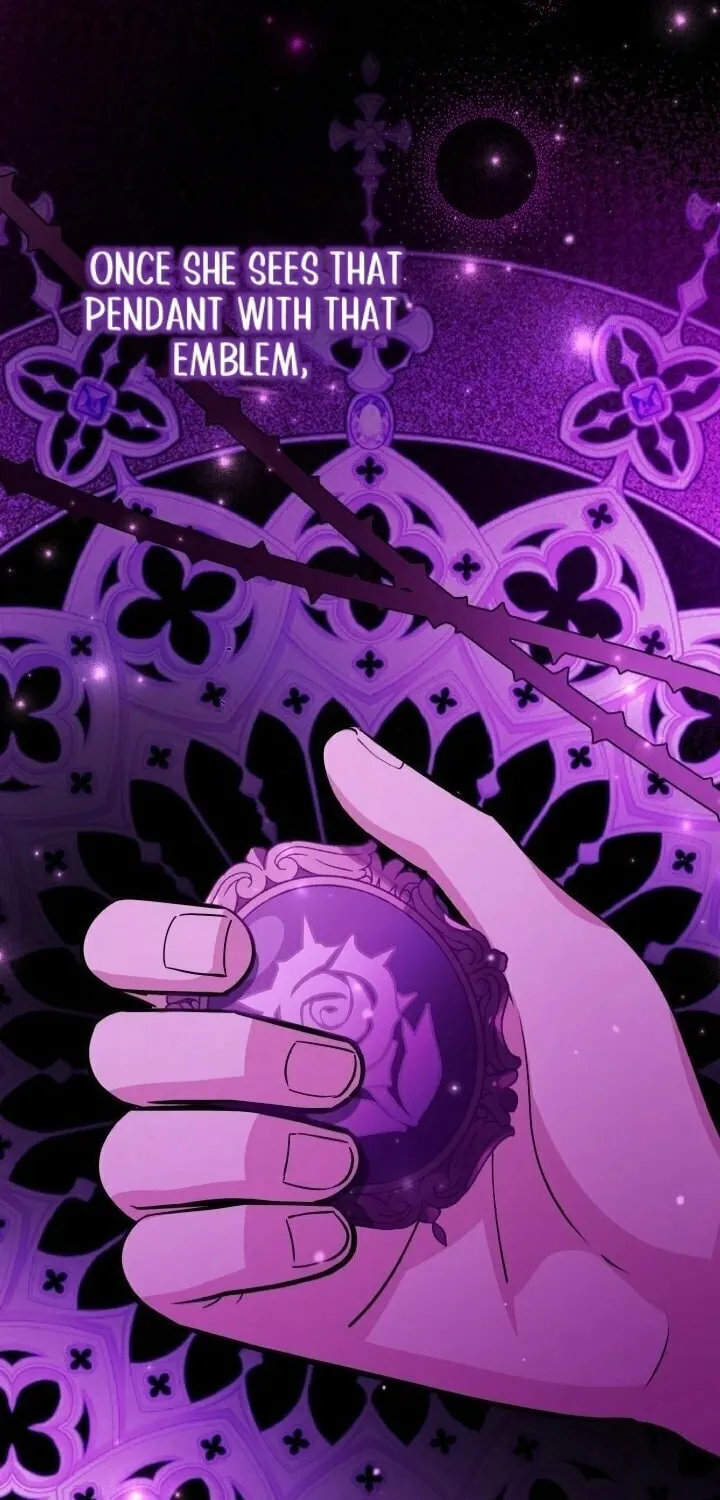 The Villain
