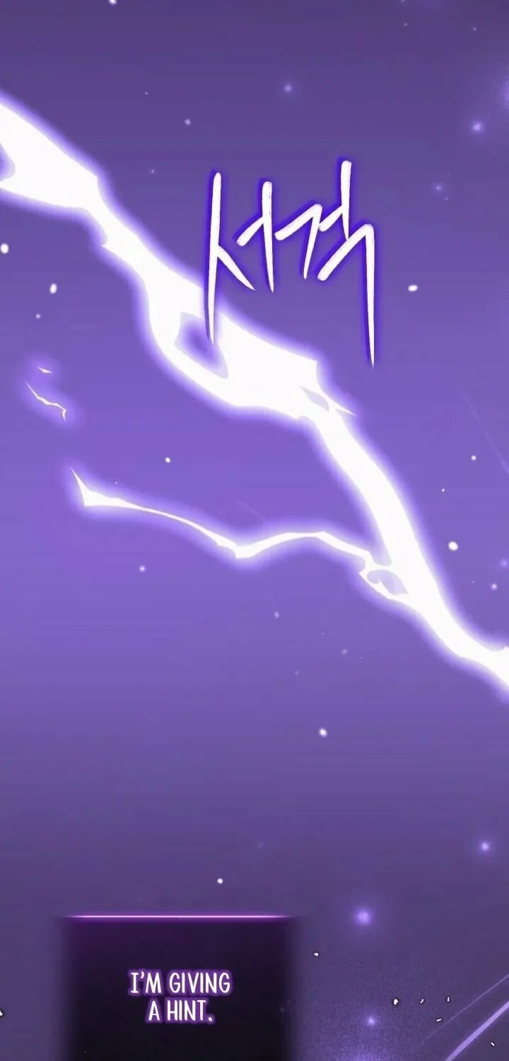 The Villain