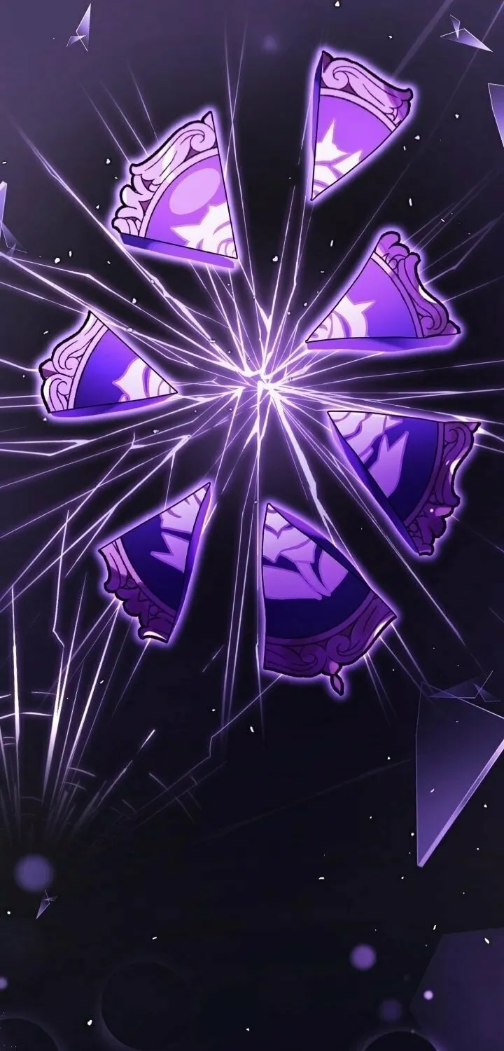 The Villain