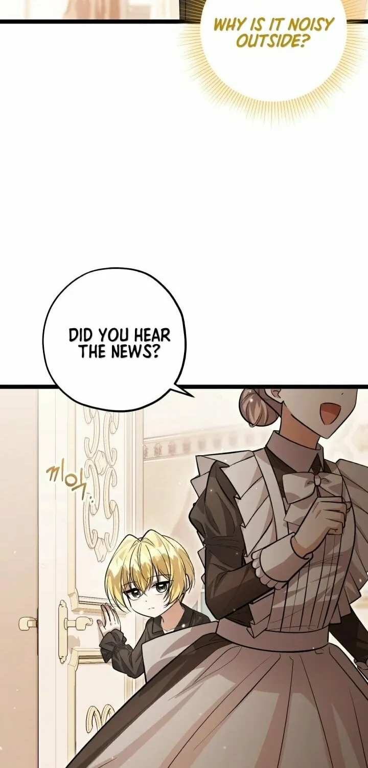 The Villain