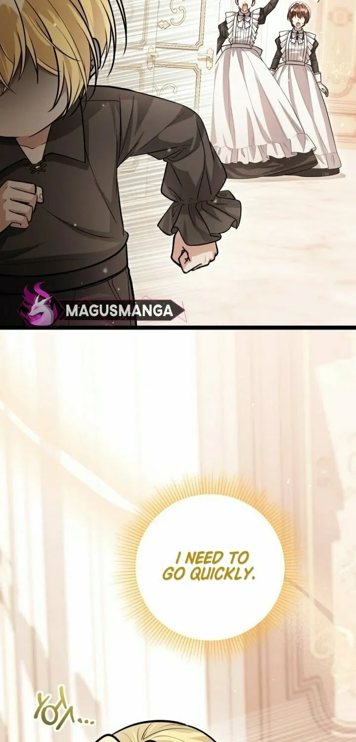 The Villain