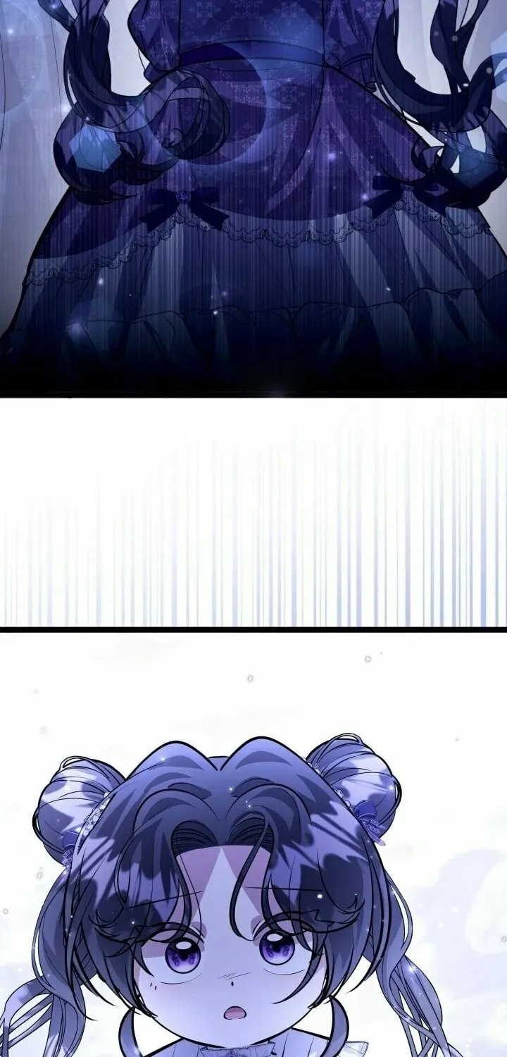 The Villain