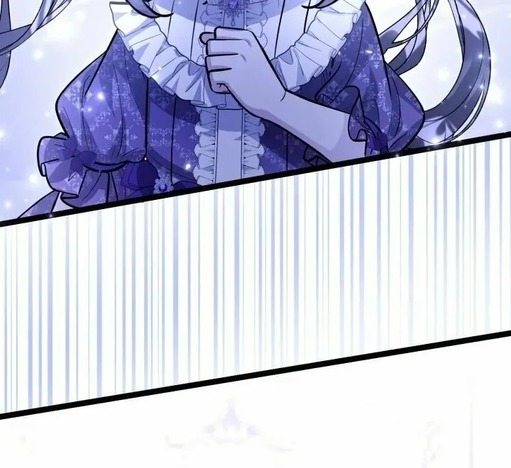 The Villain