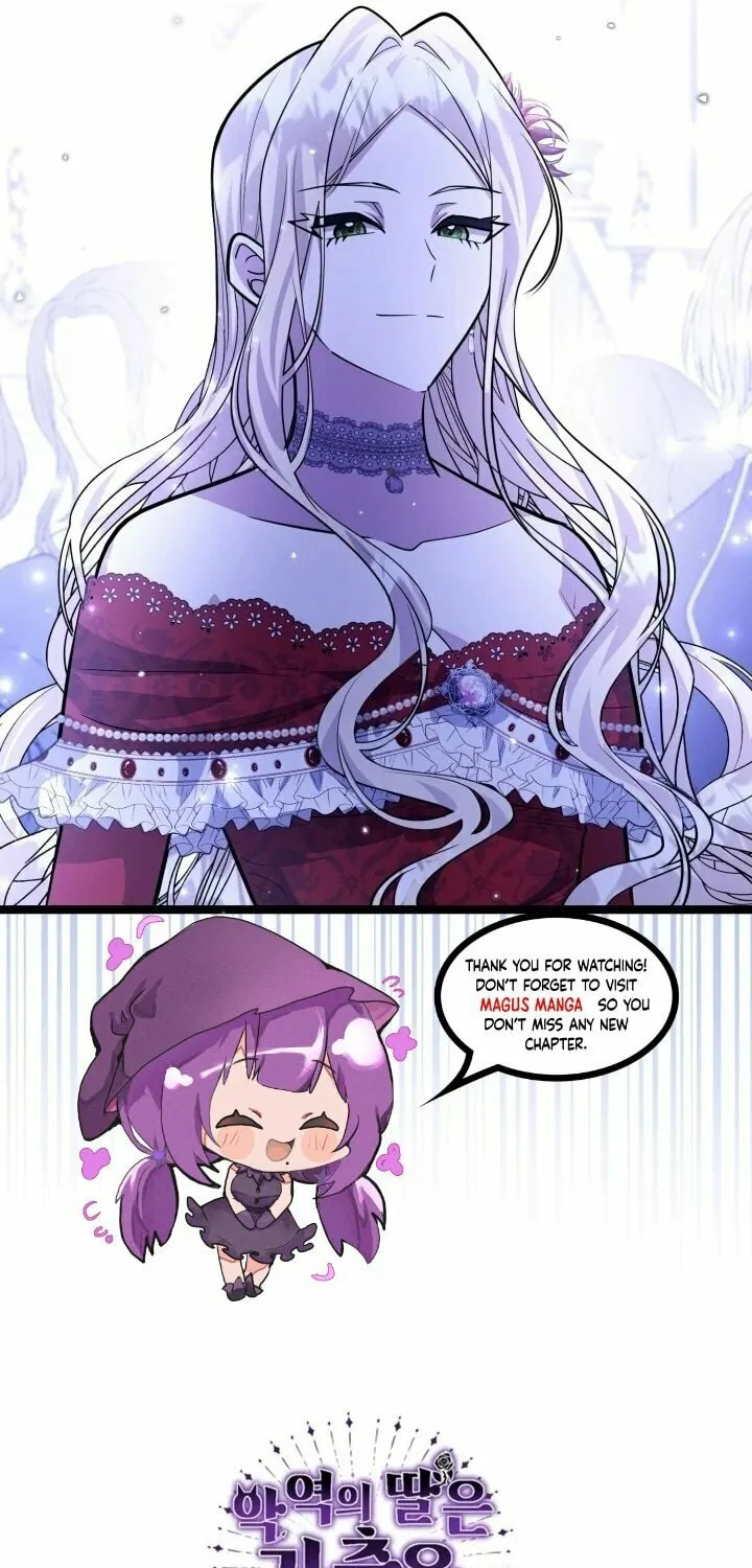 The Villain