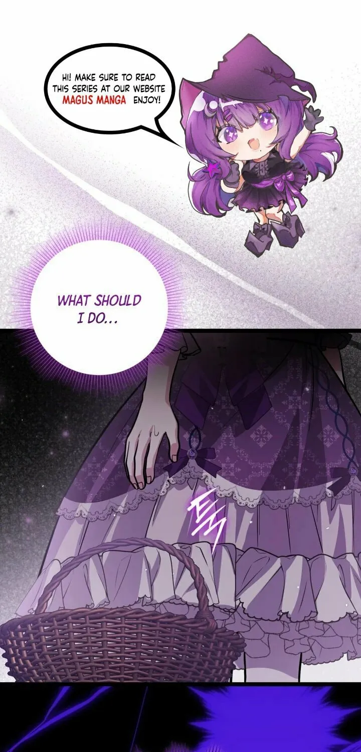 The Villain