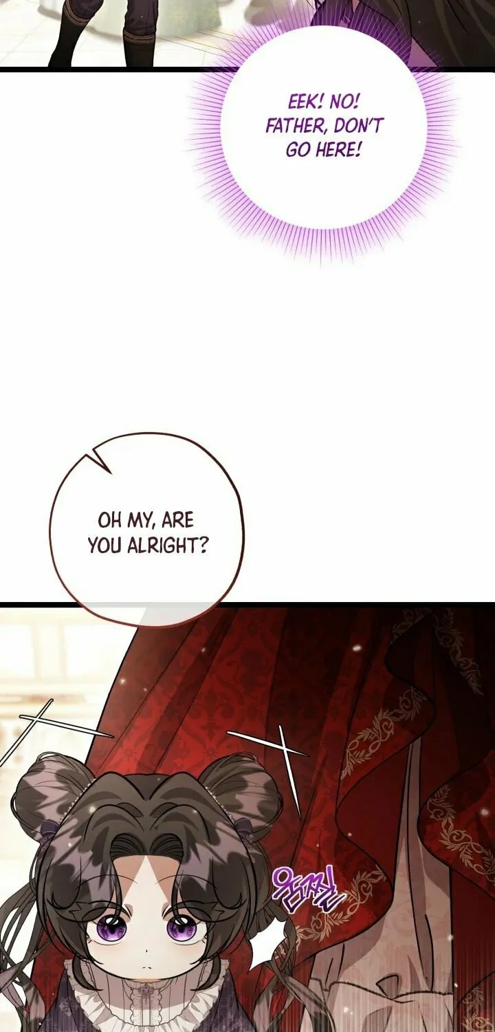 The Villain
