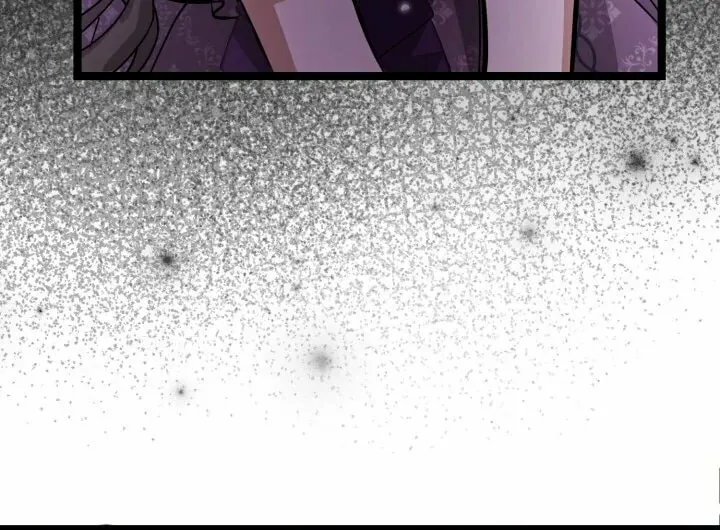 The Villain