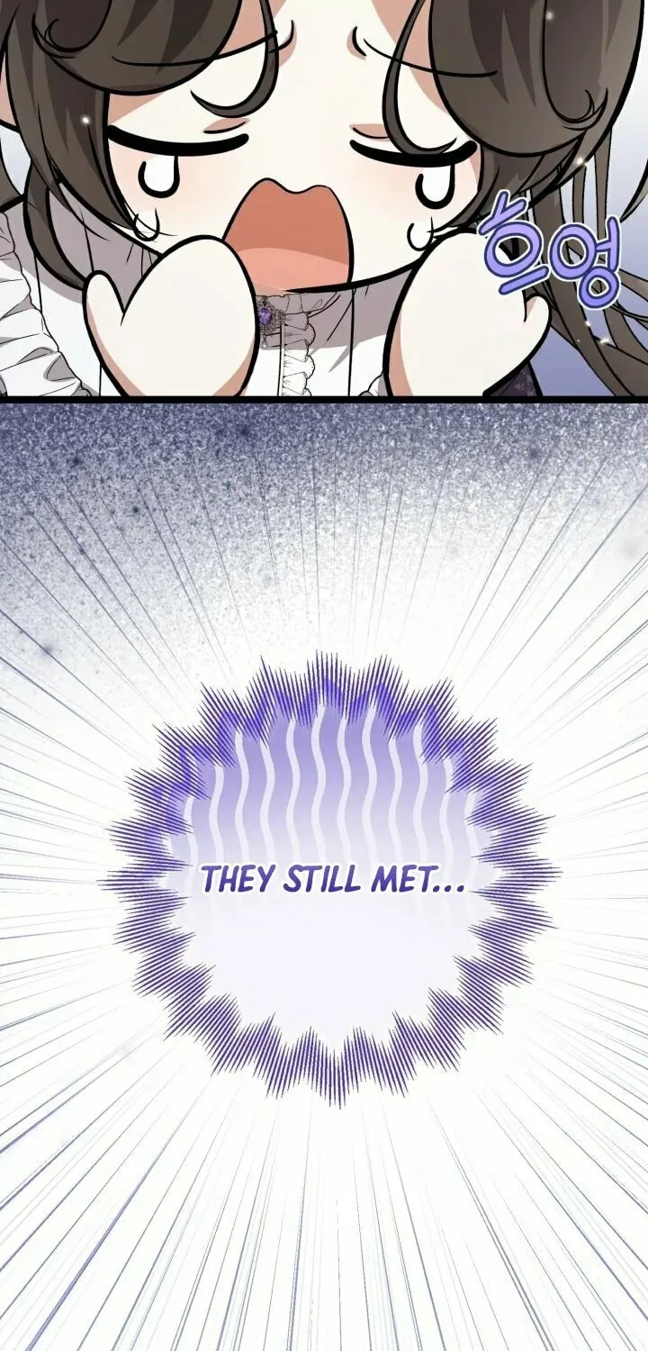 The Villain