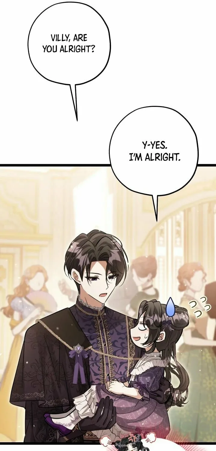 The Villain