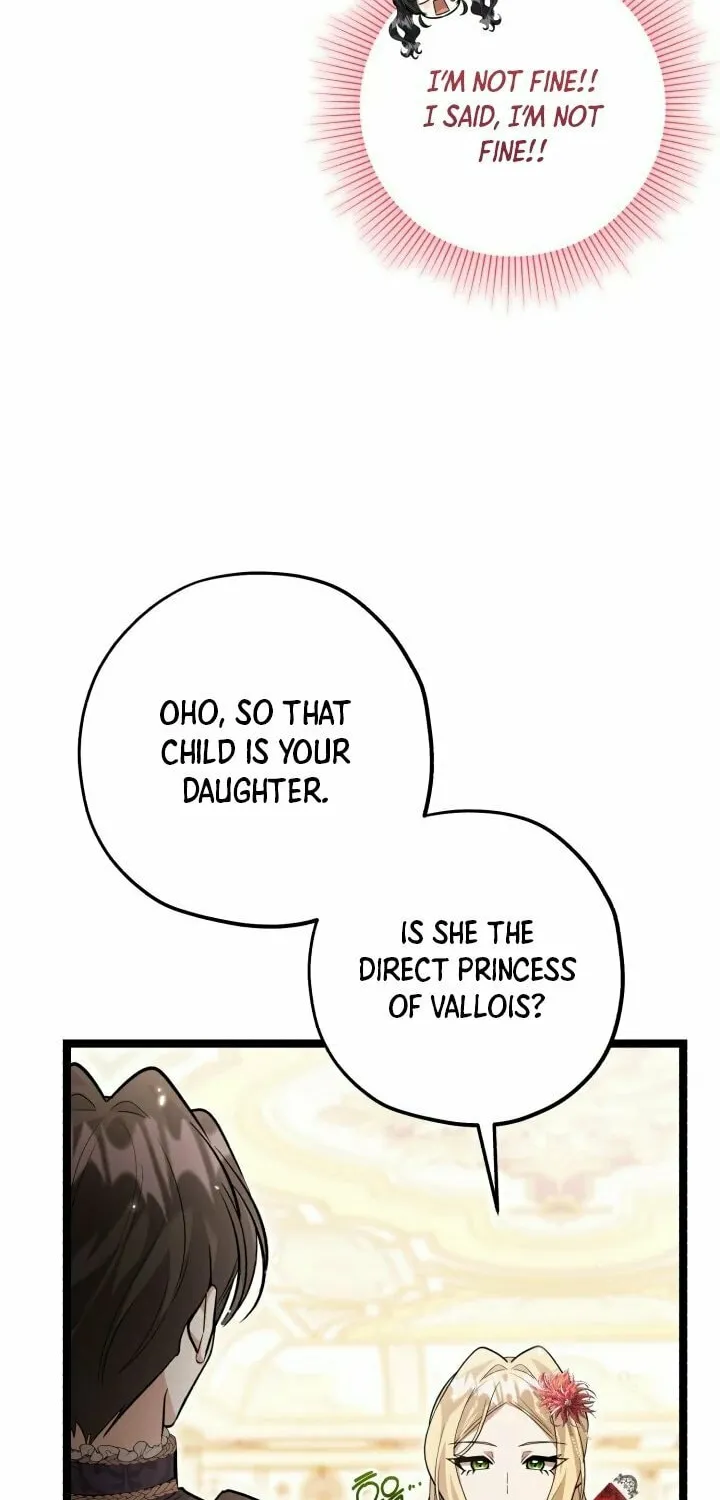 The Villain